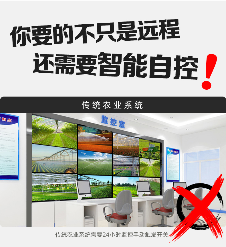 與傳統企業的對比