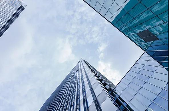 標(biāo)準(zhǔn)電流信號(hào) 標(biāo)準(zhǔn)電流信號(hào)