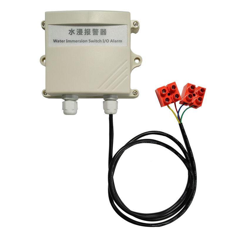 水浸傳感器 水浸傳感器