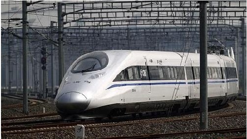 鐵路以太網(wǎng)遠(yuǎn)程供水測控系統(tǒng) 鐵路以太網(wǎng)遠(yuǎn)程供水測控系統(tǒng)