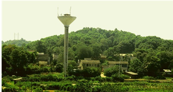 數(shù)據(jù)采集與監(jiān)控系統(tǒng) 數(shù)據(jù)采集與監(jiān)控系統(tǒng)