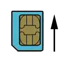 農村水塔無人值守上供水系統通訊卡