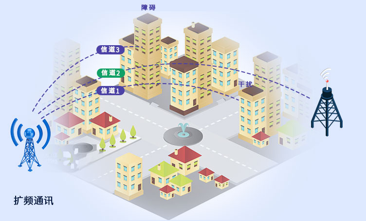 1647221846932541.png 75.png