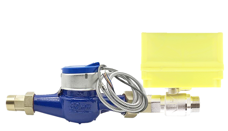 無線采集終端 無線采集終端