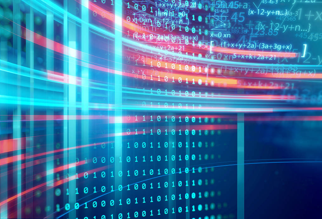 您不能忽視的數據科學與機器學習趨勢