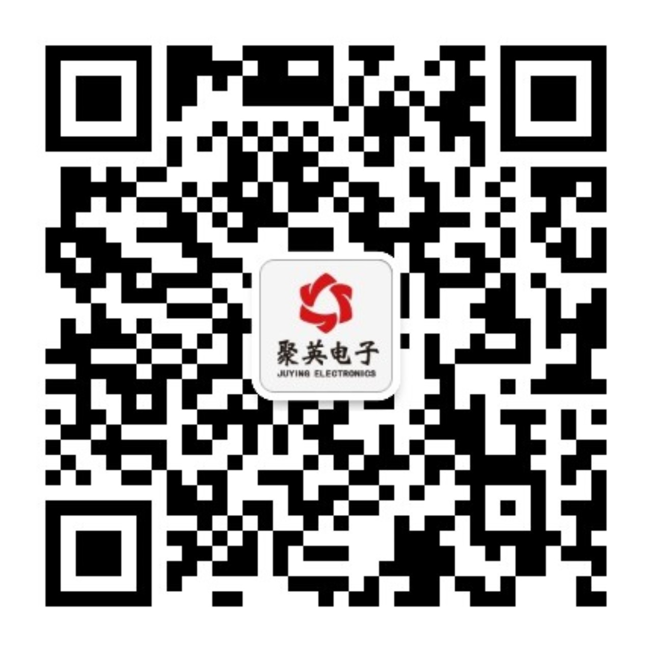 qrcode_for_gh_d62d3d4b24f3_1280.jpg qrcode_for_gh_d62d3d4b24f3_1280.jpg