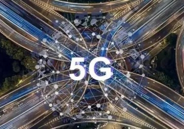 智慧公路中的物聯(lián)網技術應用