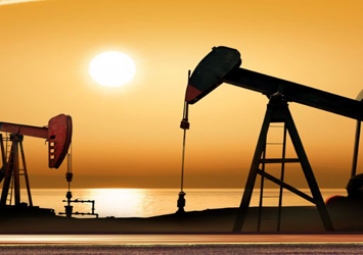 油井遠程測控系統(tǒng)讓油田降耗增效