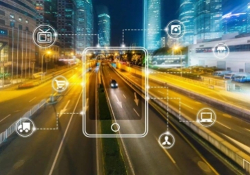 路燈實時遠程監(jiān)控案例