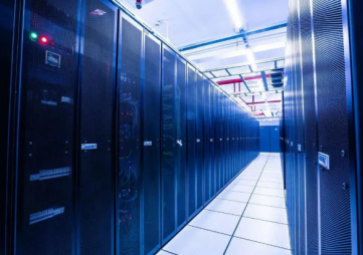 通信機房的動環系統有哪些組成？