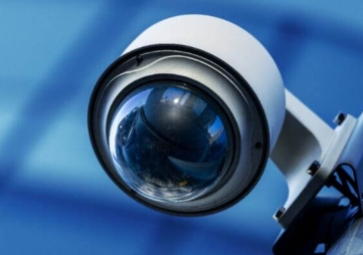 視頻革命影響物聯網的三種方式