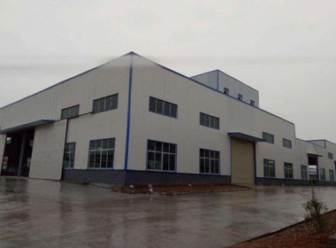 廠房、機房等遠程環(huán)境監(jiān)測系統(tǒng)