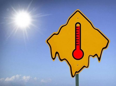 GPRS DTU環境溫度遠程監測系統