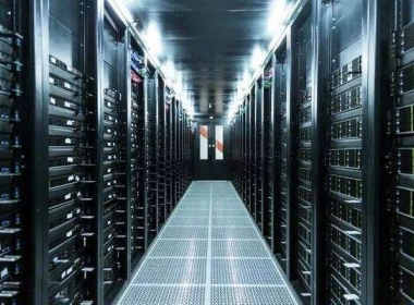 智能化遠(yuǎn)程監(jiān)控機房環(huán)境方案